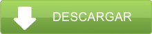 Descargar